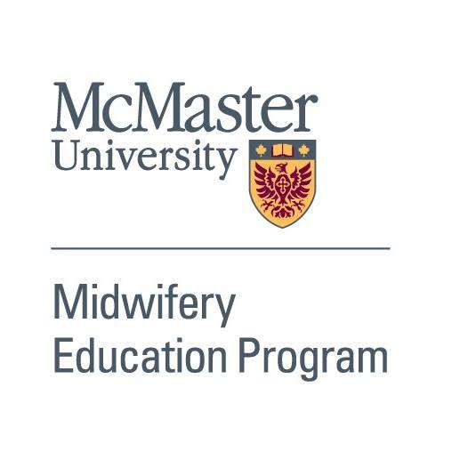 Mc Master Midwifery Education Program