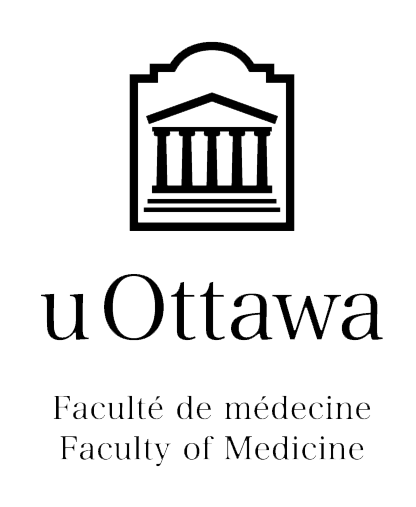 University of Ottawa Medical School