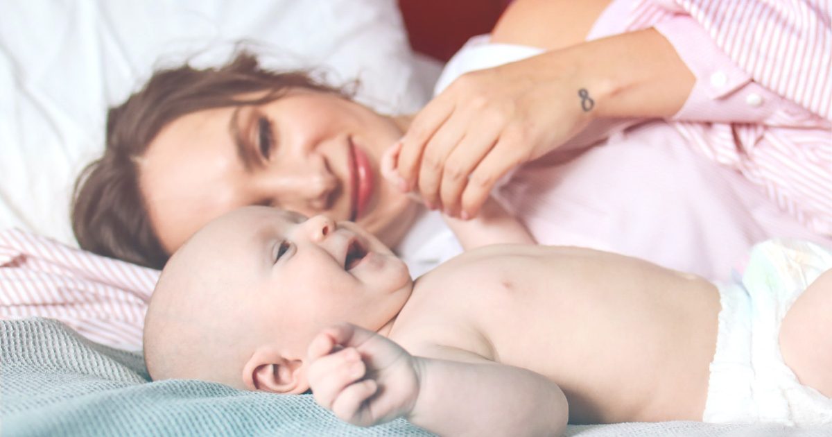 The Ottawa Birth and Wellness Centre logo